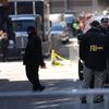 FBI Expected To Release Photos Of 2 Boston Marathon Bombing Suspects Today